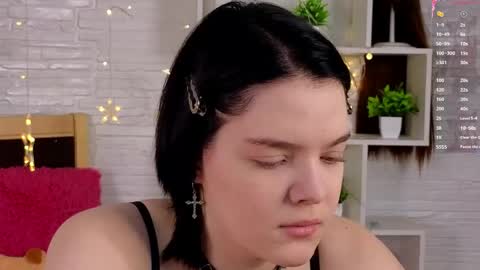 Amely online show from 06.01.26