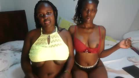 sweet_flo3 online show from 01.13.26