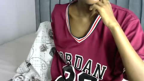 sweet_freaky online show from 01.15.26