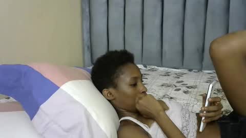 sweet_freaky online show from 03.30.26