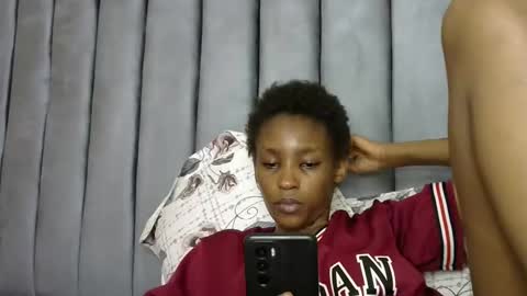 sweet_freaky online show from 04.02.26