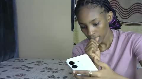 sweet_freaky online show from 05.14.26
