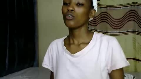 sweet_freaky online show from 05.22.26