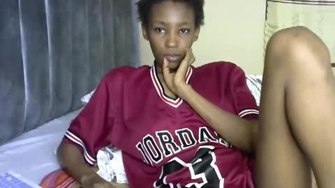 sweet_freaky online show from 05.26.26