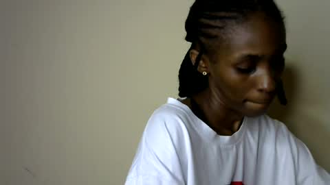 sweet_freaky online show from 06.30.26