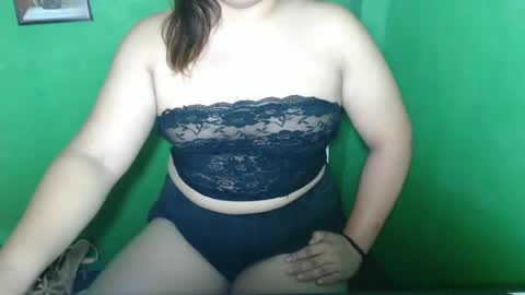 sweet_frex123 online show from 10.07.25