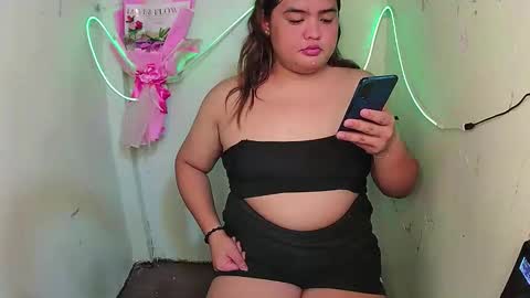 sweet_frex123 online show from 10.13.25