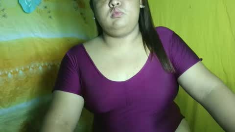 sweet_frex123 online show from 03.11.26