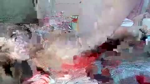 Snapshot of sweet_freya28 chatting on 03.03.26 Sweet Freya online show from 03.03.26