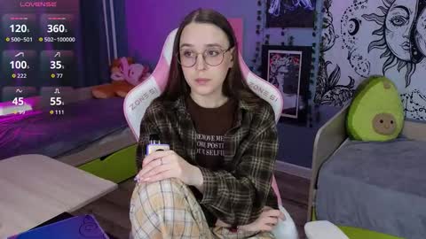 Alice online show from 02.19.26