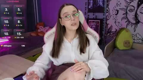 Alice online show from 02.26.26