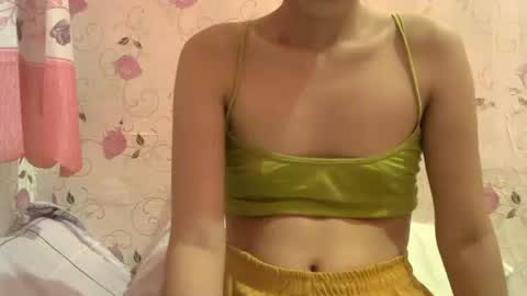 Gael online show from 01.13.25