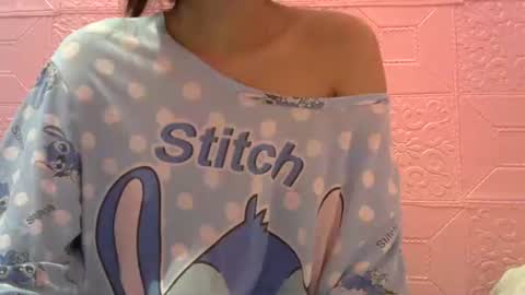 Gael online show from 02.15.25