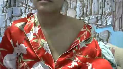 Gael online show from 09.10.25