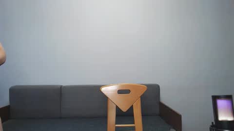 Snapshot of sweet_girl8484 chatting on 02.28.26 sweet_girl8484 online show from 02.28.26