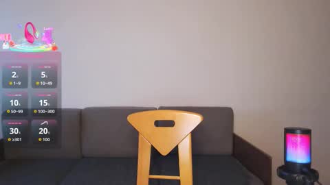 sweet_girl8484 online show from 03.09.26