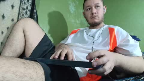 sweet_guy36 online show from 09.12.25