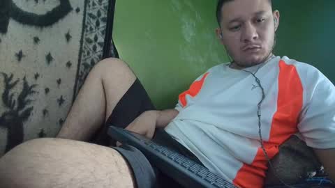 sweet_guy36 online show from 09.15.25