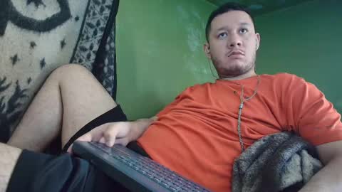 sweet_guy36 online show from 09.20.25
