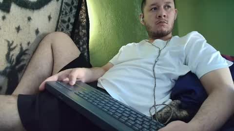 sweet_guy36 online show from 09.21.25