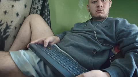 sweet_guy36 online show from 10.03.25