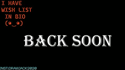 Jack online show from 12.26.24