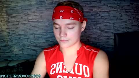 Jack online show from 09.28.25