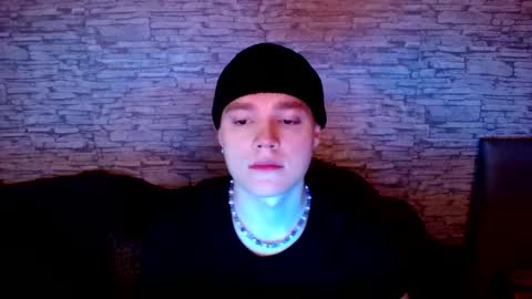 Jack online show from 11.21.25