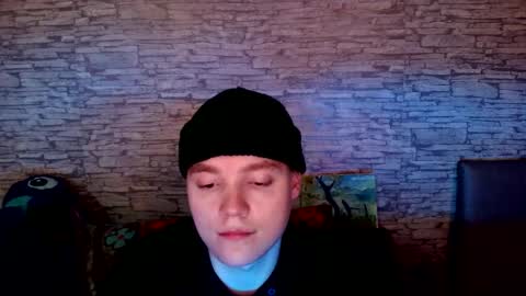 Jack online show from 11.27.25