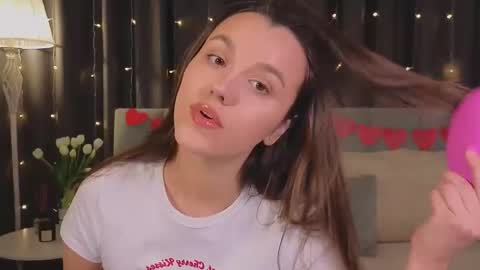 Im Mia.LOVELY PATTERNS 100  120  160  200 my toy buzzes from 2 tip online show from 02.16.25