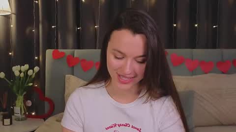 Im Mia.LOVELY PATTERNS 100  120  160  200 my toy buzzes from 2 tip online show from 02.16.25