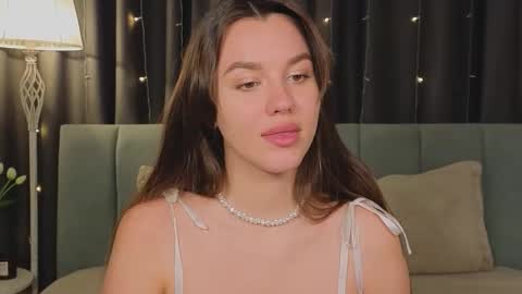 Im Mia.LOVELY PATTERNS 100  120  160  200 my toy buzzes from 2 tip online show from 02.21.26