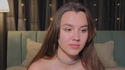 Im Mia.LOVELY PATTERNS 100  120  160  200 my toy buzzes from 2 tip online show from 04.08.26