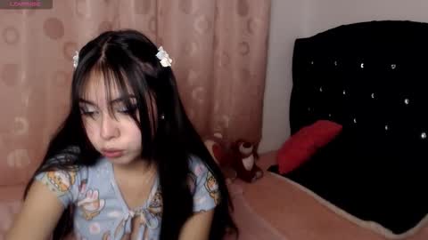 Hannah online show from 10.02.25