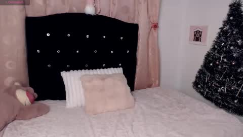 Hannah online show from 01.11.26