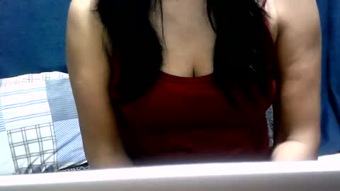 sweet_heart21 online show from 07.22.26