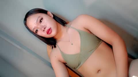 Anisha online show from 03.07.26