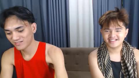 sweet_hotbabyrick69xxx online show from 03.16.26