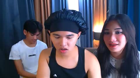 sweet_hotbabyrick69xxx online show from 04.20.26