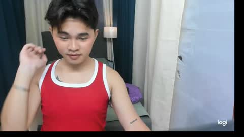 sweet_hotbabyrick69xxx online show from 04.22.26