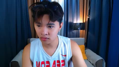sweet_hotbabyrick69xxx online show from 05.02.26