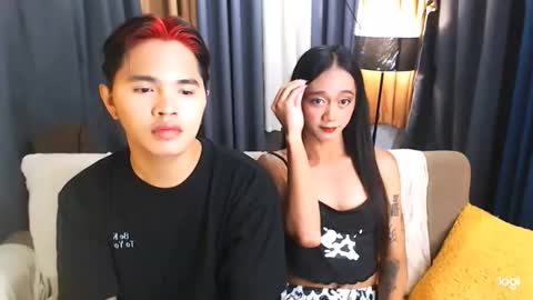 sweet_hotbabyrick69xxx online show from 05.13.26