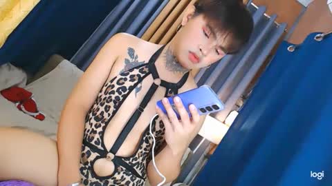 sweet_hotbabyrick69xxx online show from 05.28.26