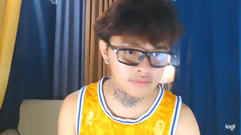 sweet_hotbabyrick69xxx online show from 06.01.26