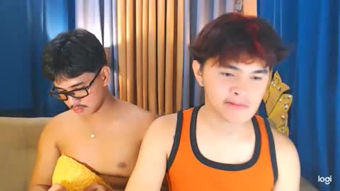 sweet_hotbabyrick69xxx online show from 06.04.26