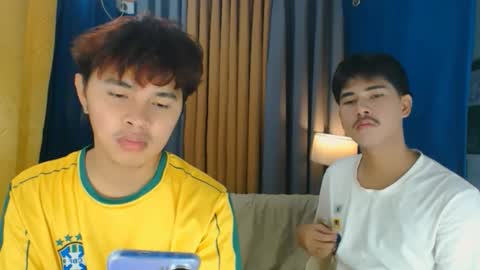 sweet_hotbabyrick69xxx online show from 06.06.26