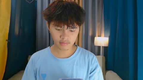sweet_hotbabyrick69xxx online show from 06.14.26
