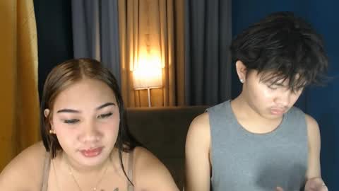 sweet_hotbabyrick69xxx online show from 06.22.26