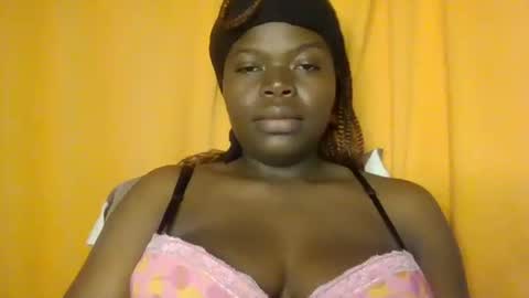 Snapshot of sweet_jamiie chatting on 11.28.25 jay online show from 11.28.25