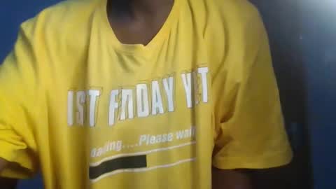 jay online show from 01.19.26